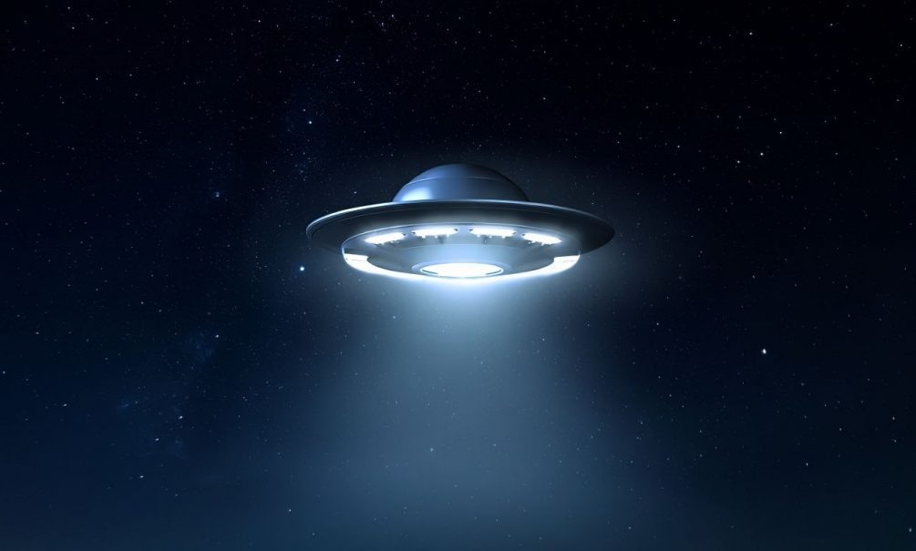    Иллюстрация "Блокнот"