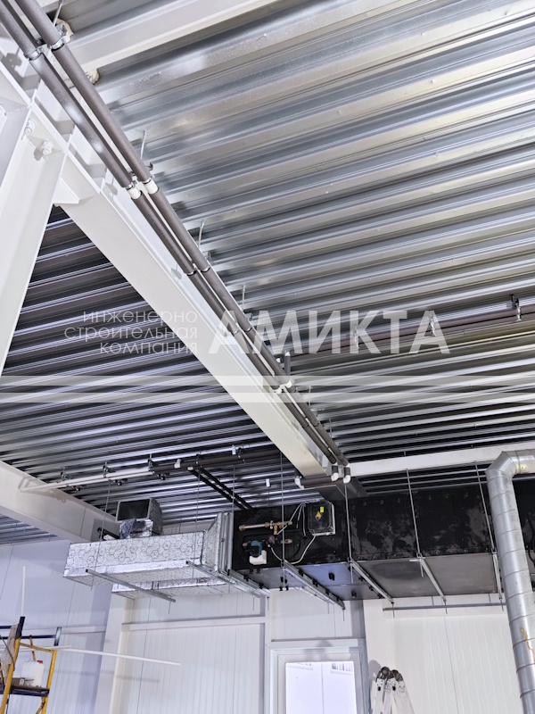использовано изображение со страницы https://amikta.ru/articles/articles-ventilazia/ventilyacziya-kommercheskikh-pomeshhenij