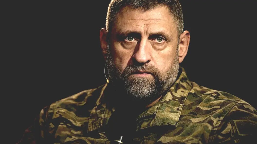    коллаж Царьграда.