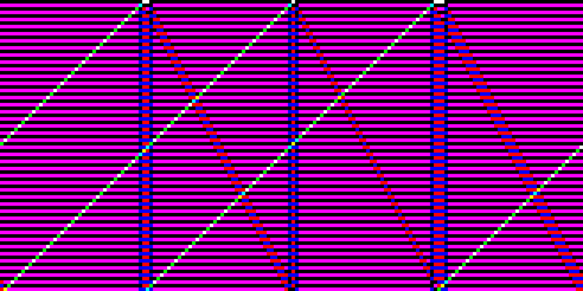 33-34-35