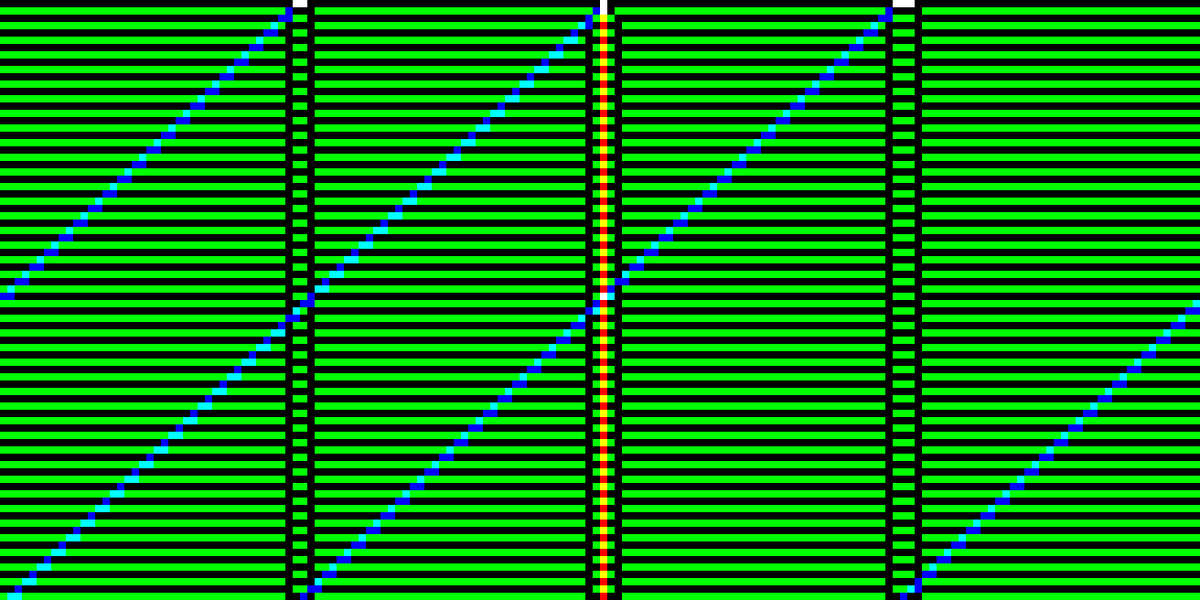 36-37-38