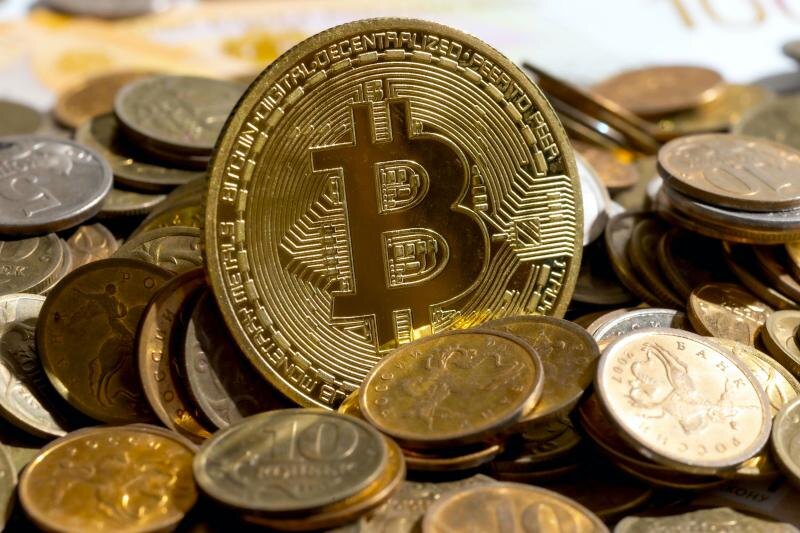 Челябинец пойдет под суд за аферу с «выкупом» матери