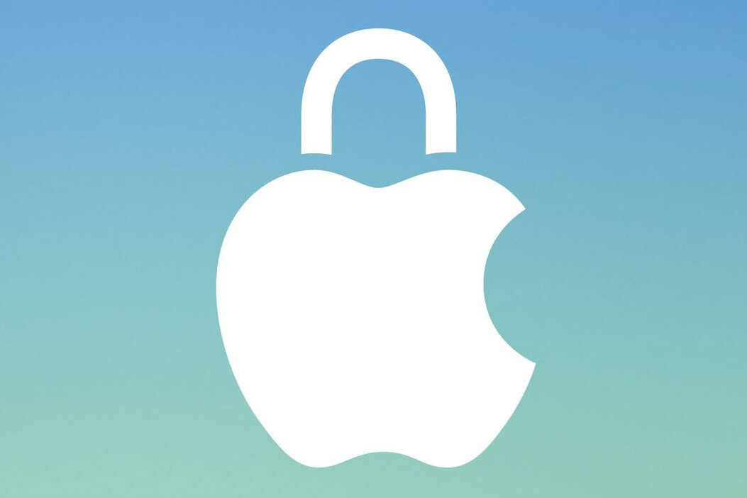     В iPhone появится новая функция: она станет неприятным сюрпризом для воров