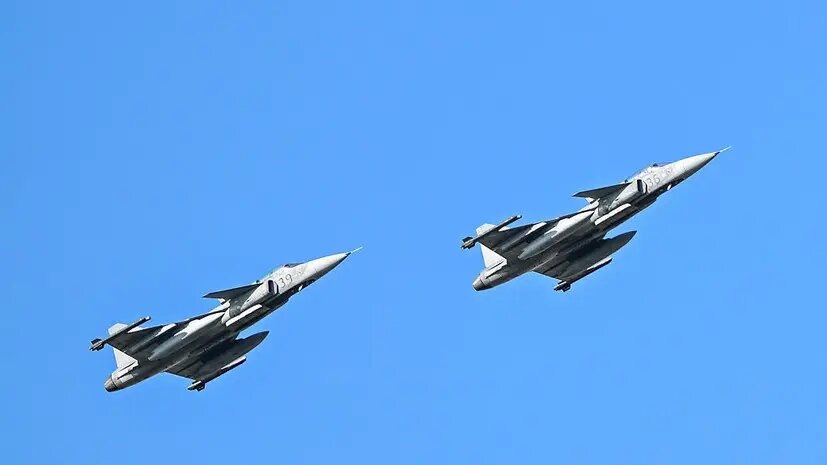    Источник: russian.rt.com Кирилл Громов