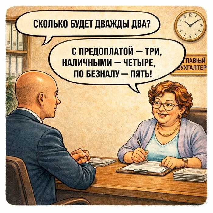 -2