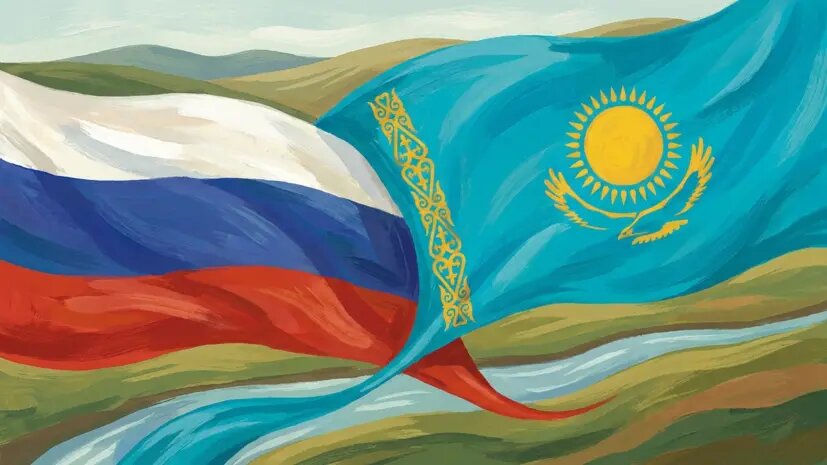    Источник: russian.rt.com Федор Никулина