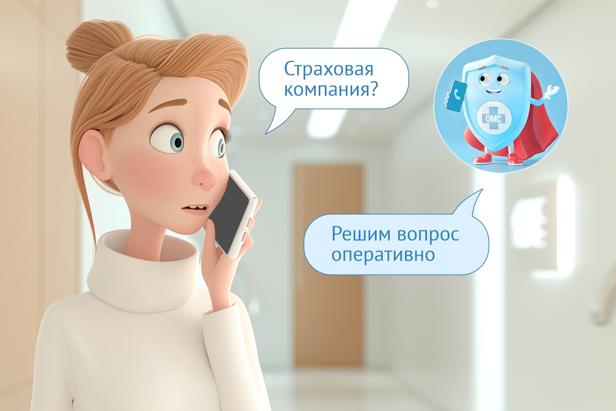 Иллюстрация: Midjourney / Людмила Филатова