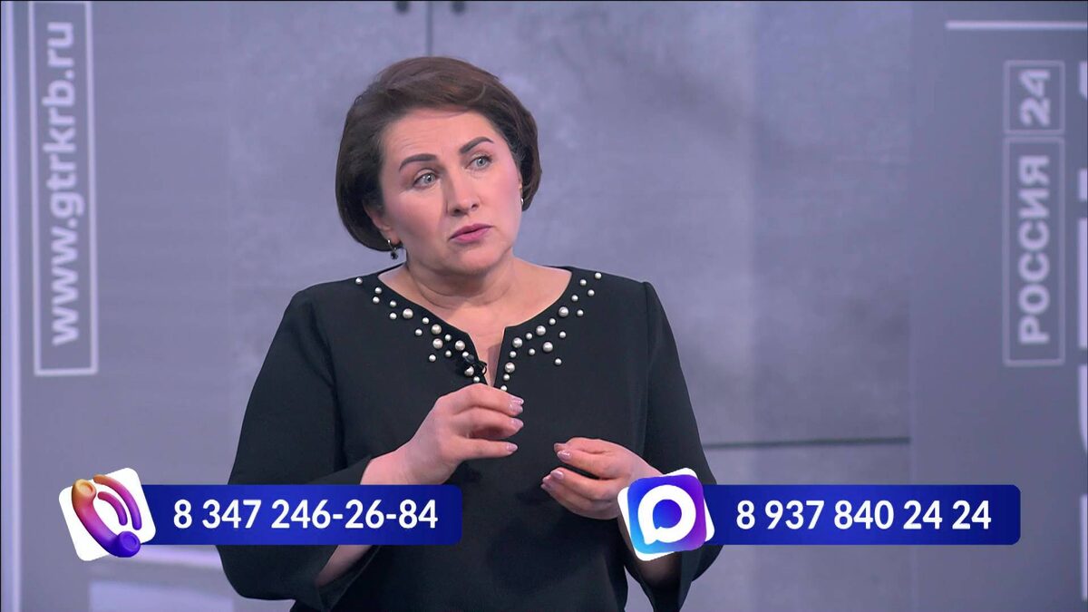     Эксперт: Совет МКД - это «голос дома»