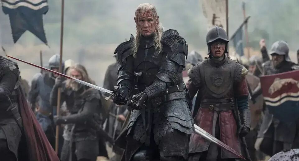    HBO