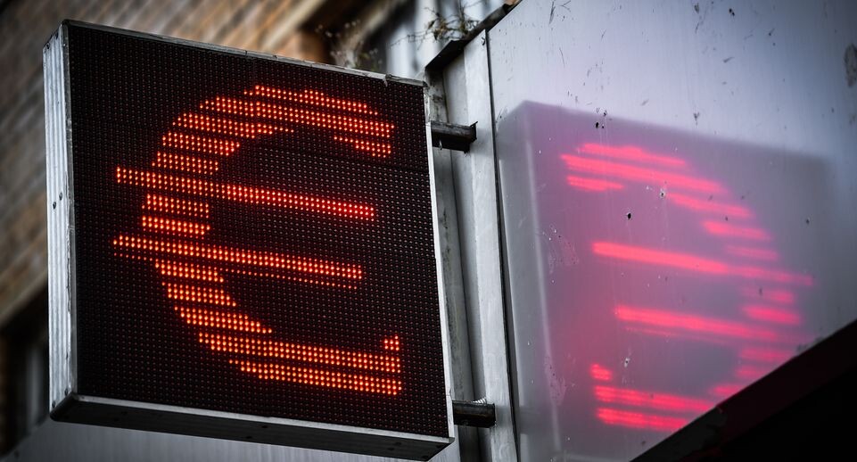    Медиасток.рф