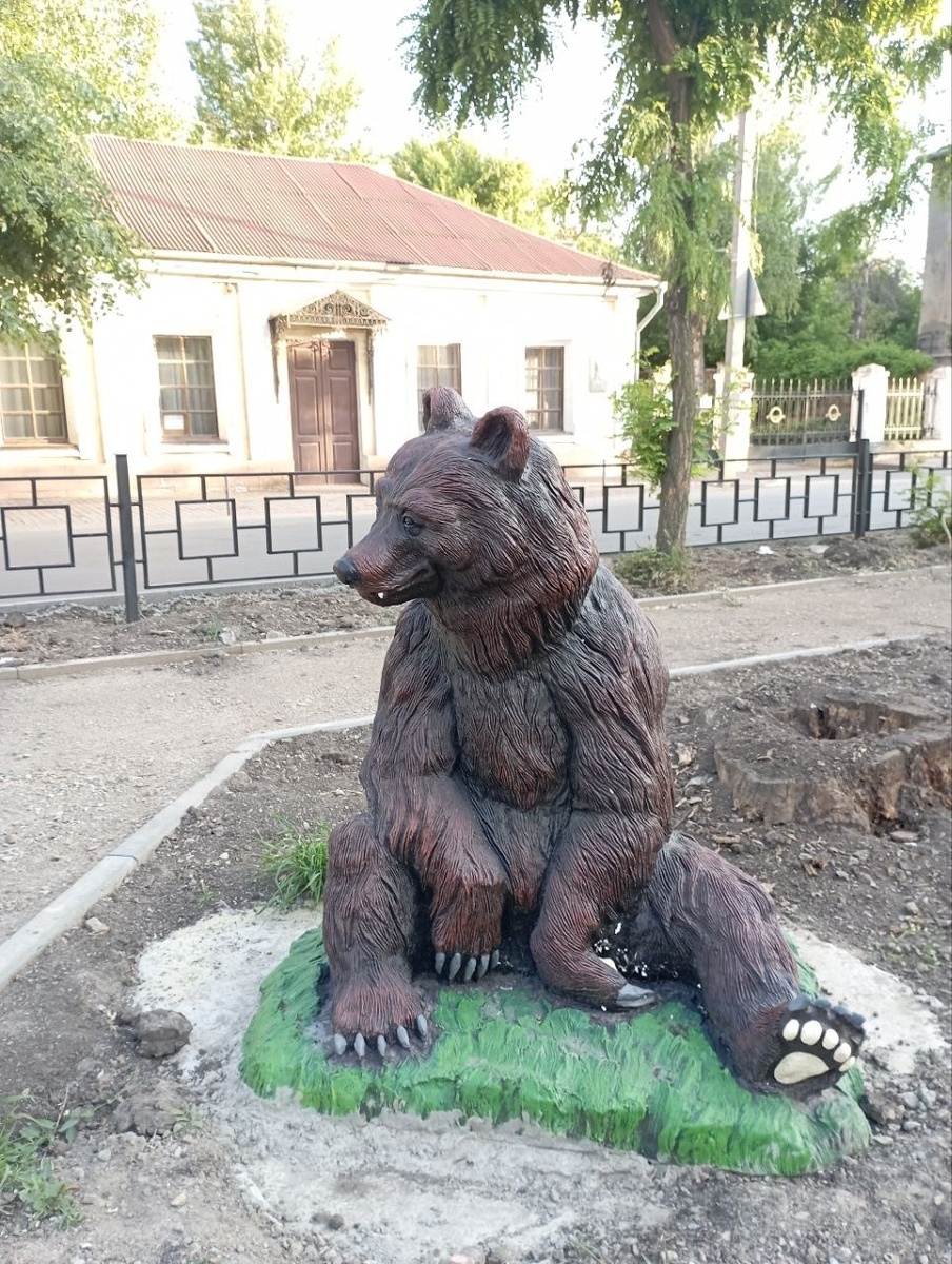 -2