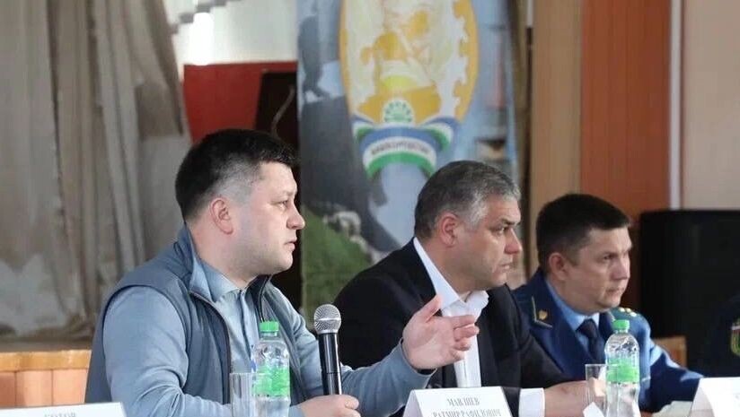   https://vk.ru/photo537768177_457251359