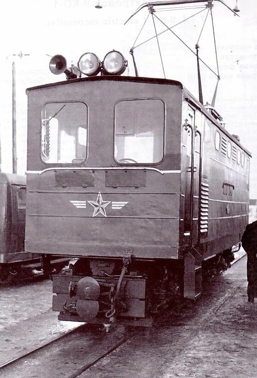 Картинки Яндекса