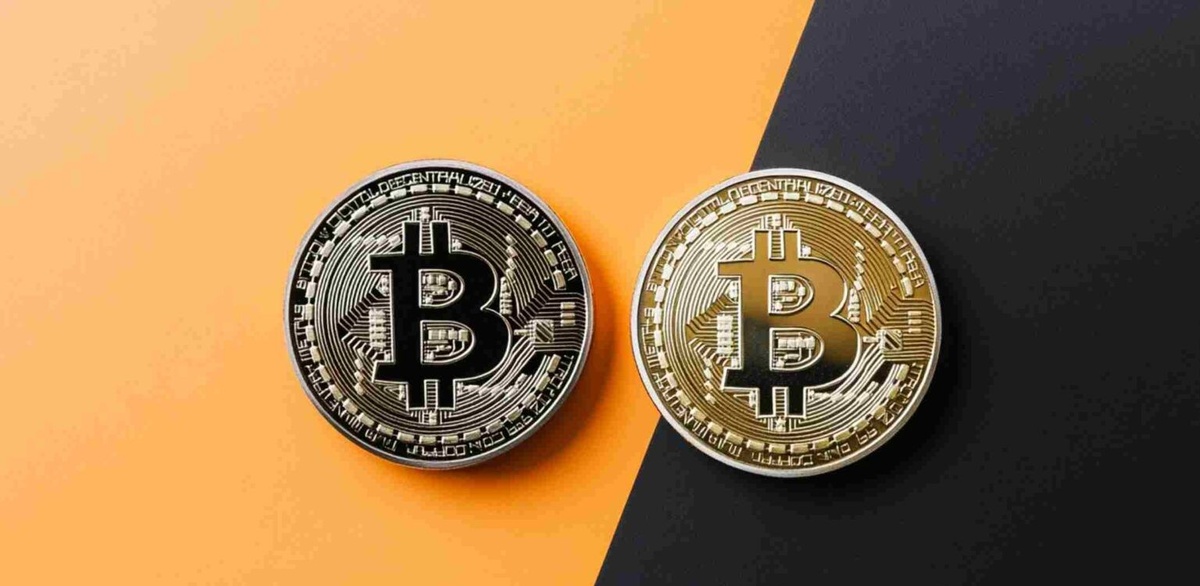 Бонус за биткоины – как получить бесплатные криптовалюты? [ОБНОВЛЕНИЕ 2026]