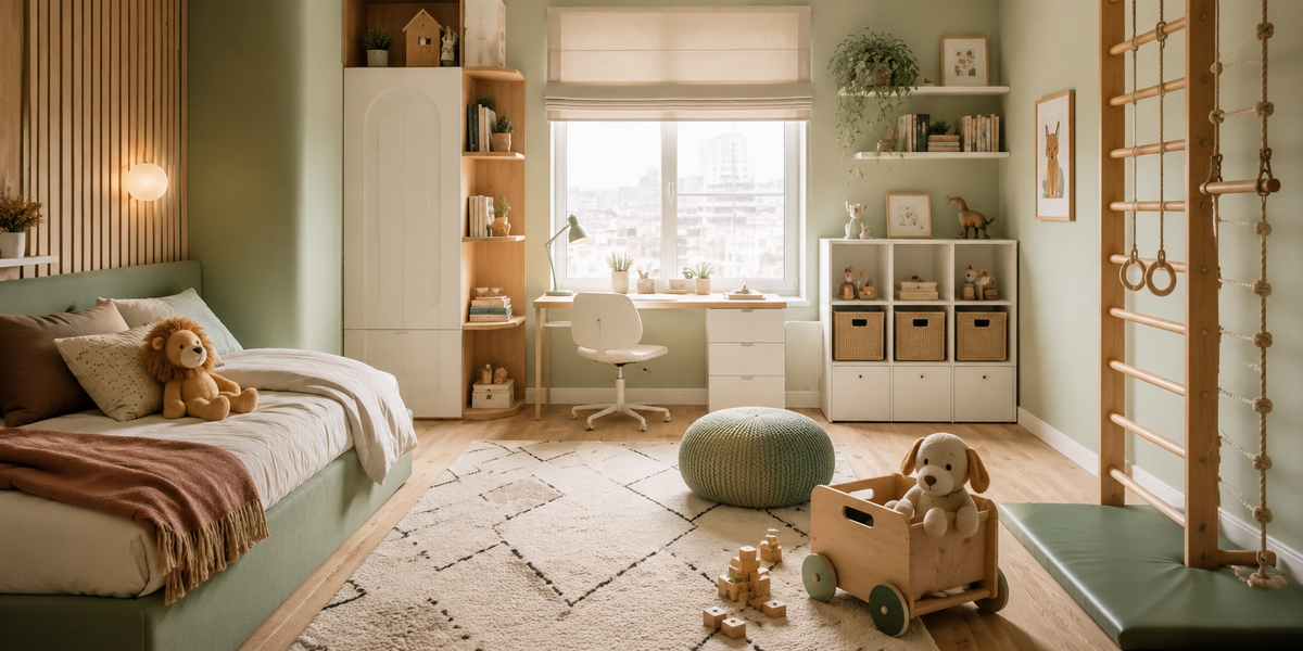 Студия интерьеров Дизайн СПБ | design.spb.ru