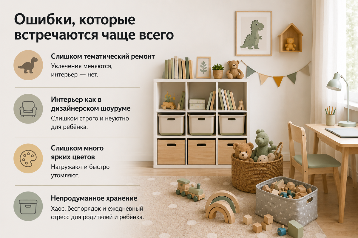 Студия интерьеров Дизайн СПБ | design.spb.ru