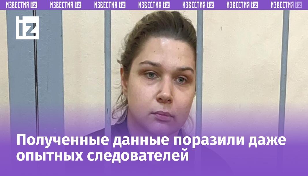 Фото: ТАСС/Дарья Малеева