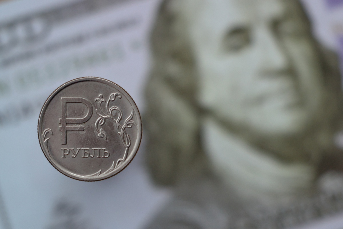    Сергей Булкин/NEWS.ru