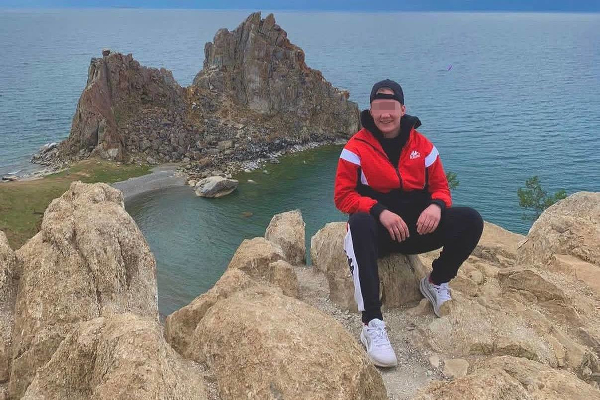 Девушка любила эффектные кадры и публиковала их в своих соцсетях. Фото: соцсети