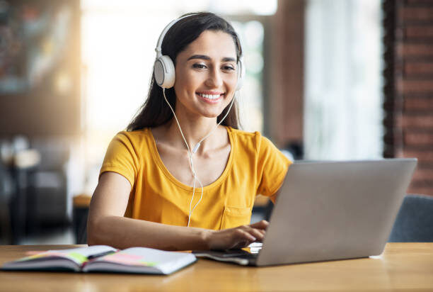 istockphoto.com