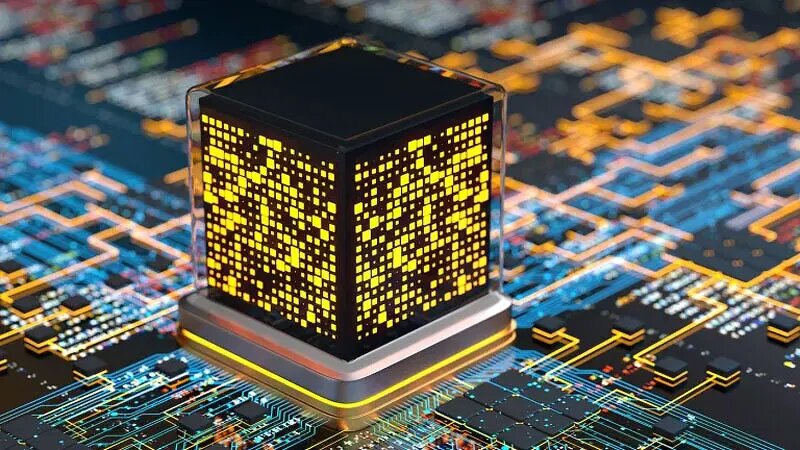    Источник: www.cnews.ru/ Евгений Агапов