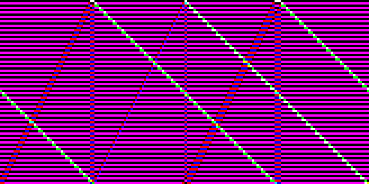 51-52-53