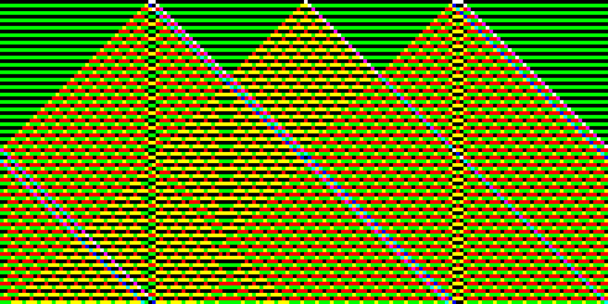 54-55-56