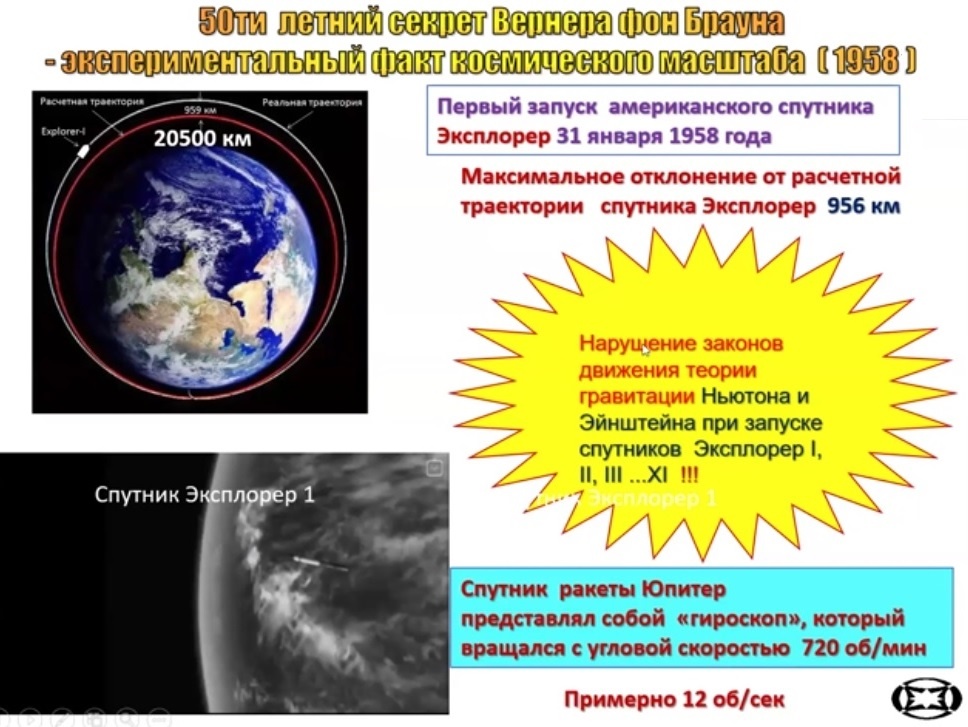 Иллюстрация: Геннадий Шипов