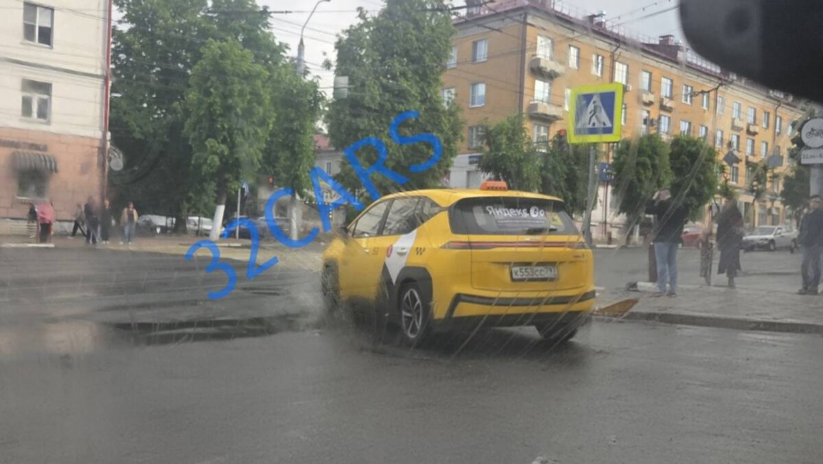    32cars.ru