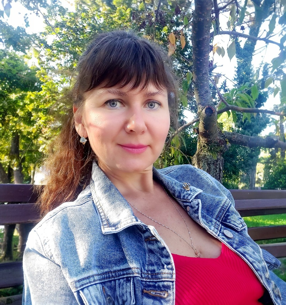 Я - Автор книги