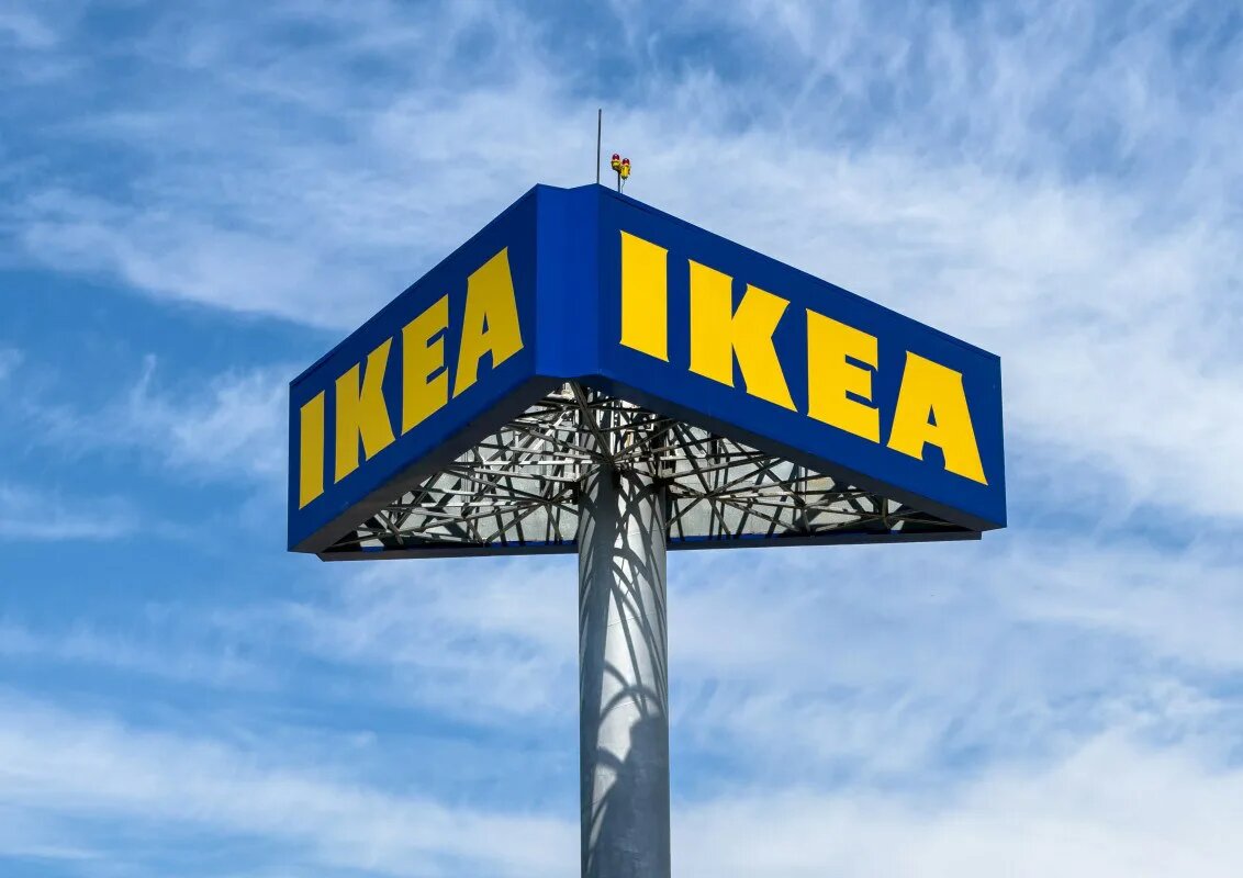 Ikea