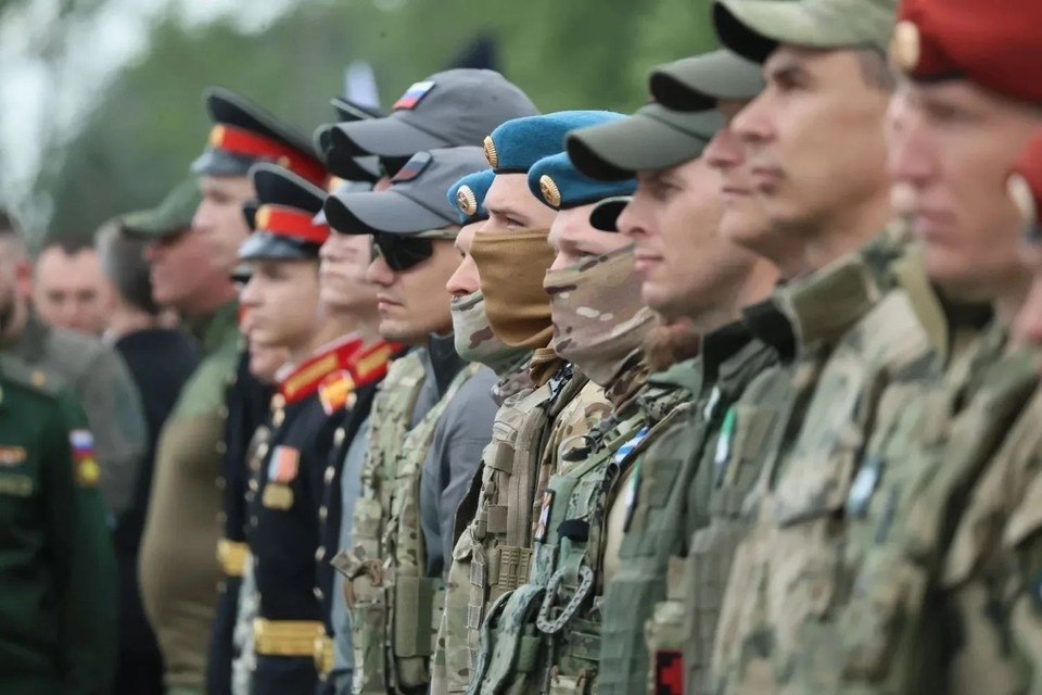   Соревнования собрали больше 20 команд из пяти регионов страны. Фото: социальные сети Артема Жоги
