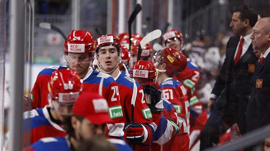    Фото: ИЗВЕСТИЯ/Владимир Бланк