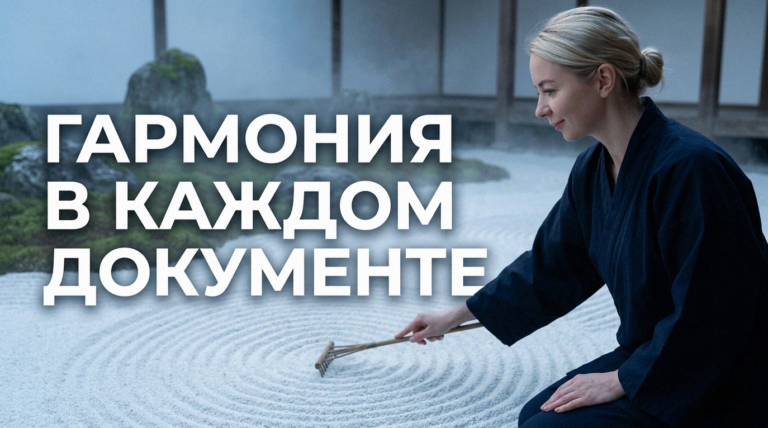    Инструкция по подготовке и сдаче нулевой отчетности для ООО в 2026 году. MKB-Finance