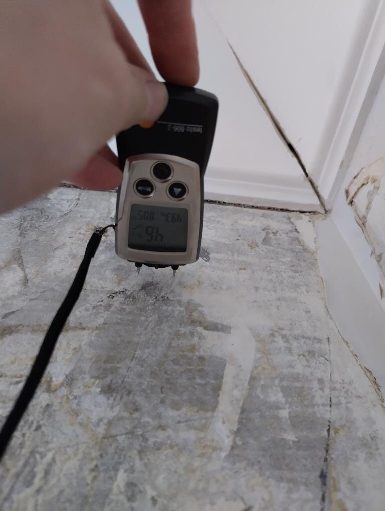 -1-2