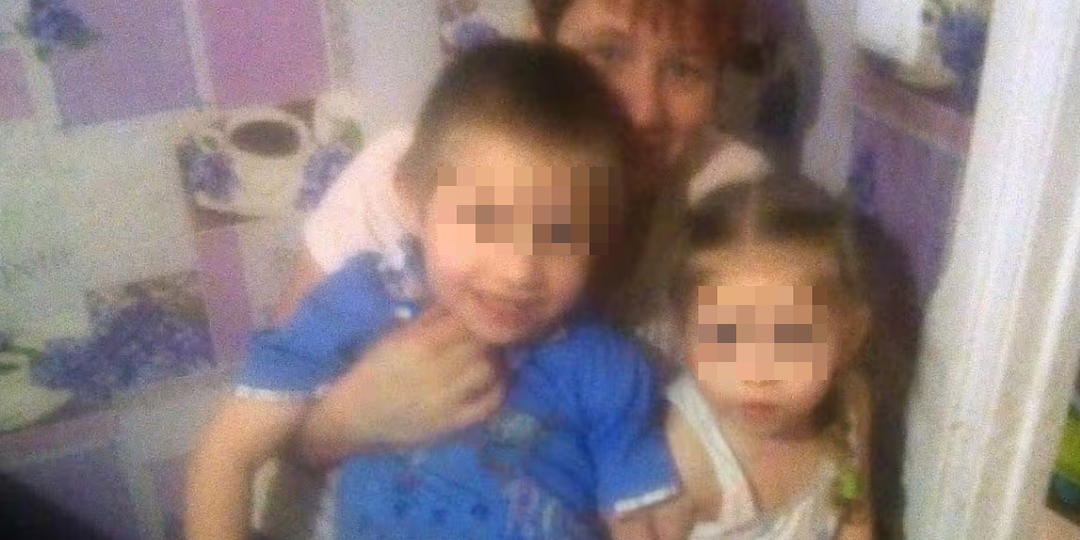 Отравленная еда для «лишних ртов». Бабушка отравила внуков и больную дочь, но пощадила сына-кормильца — жуткие детали расследования