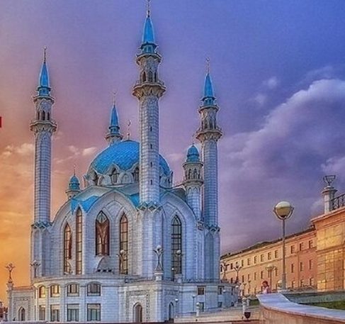    Фото: 3d-galleru.ru Веселовские вести