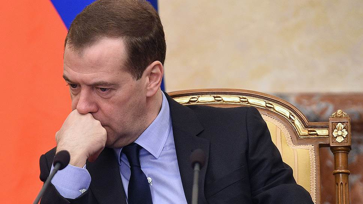 Экономика красивых отчетов