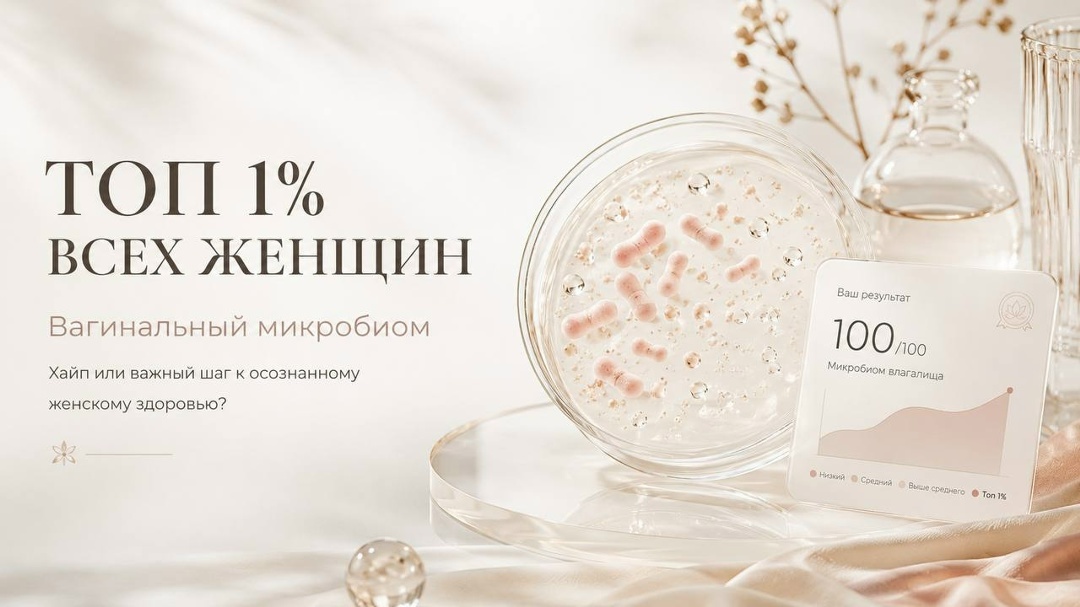 Создать карусель