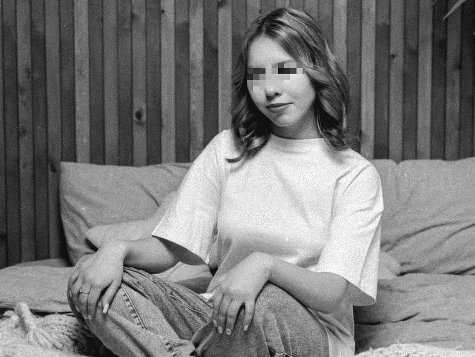    Жертвой трагедии стала 19-летняя курсантка Ирина Красильникова, проходившая специальную подготовку в системе МВД.