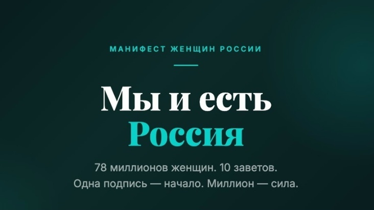 💔ПОЧЕМУ НЕ ПРИНИМАЮТ ЗАКОН О ДОМАШНЕМ НАСИЛИИ? Разбор психолога💔