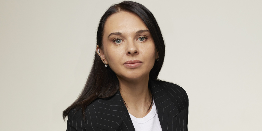 Как сдать квартиру с максимальной выгодой? Установите посудомоечную машину и кондиционер.