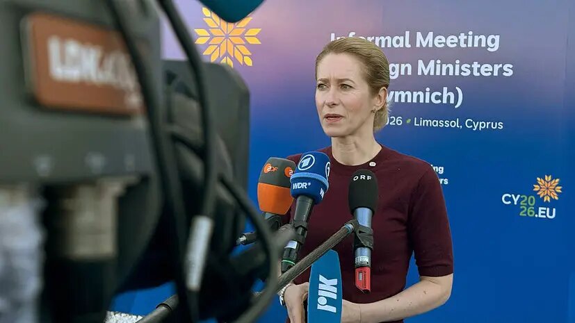    Источник: russian.rt.com Светлана