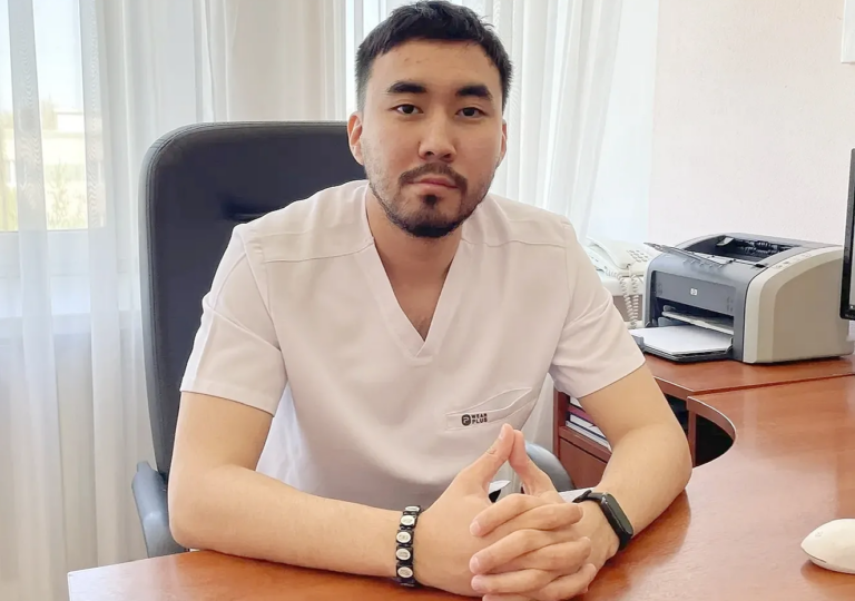 Стент – только начало: что делать, чтобы бляшки в сосудах не росли