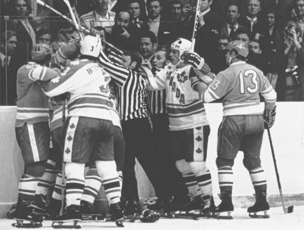 https://km1954.ru/images/summit_series_1974/ss1974_114.webp