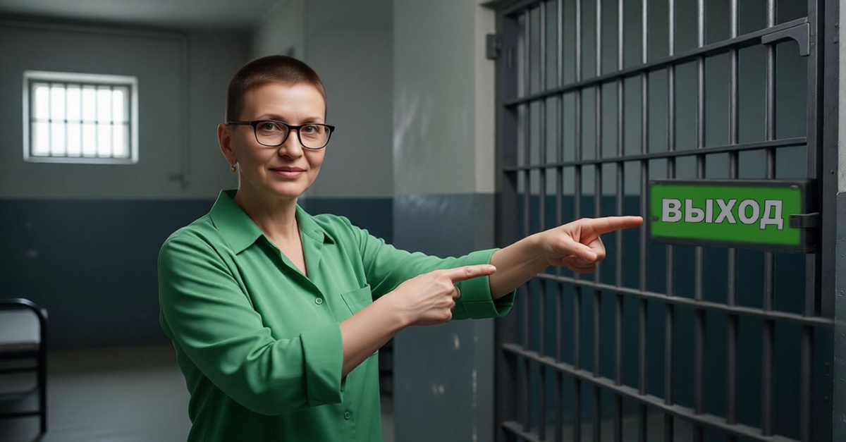 Изображение создано с помощью ИИ