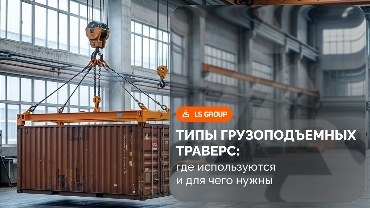https://podem.by/