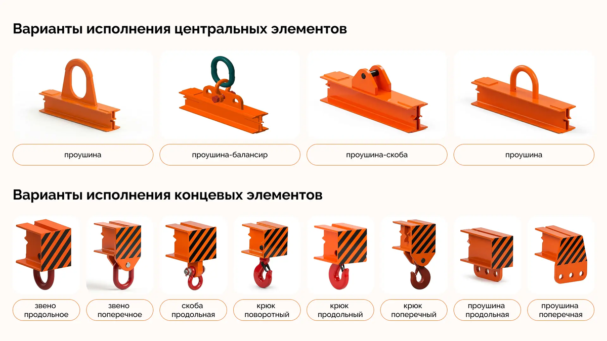 https://podem.by/