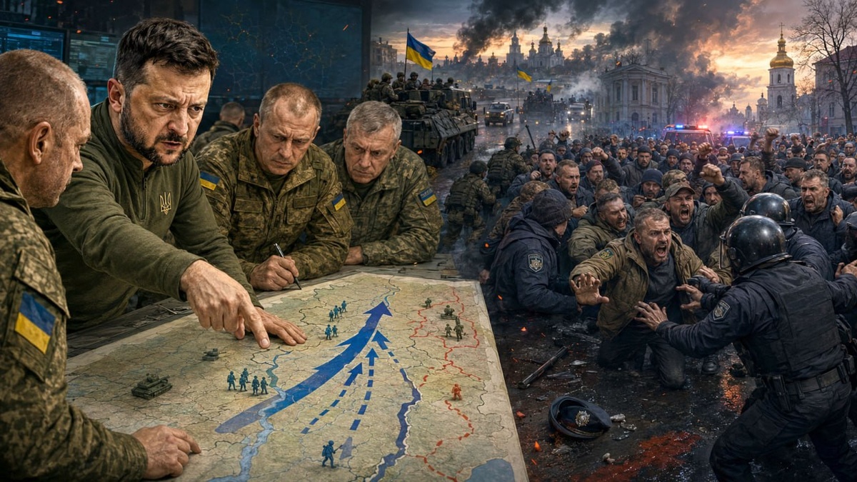 Изображение сгенерировано ИИ