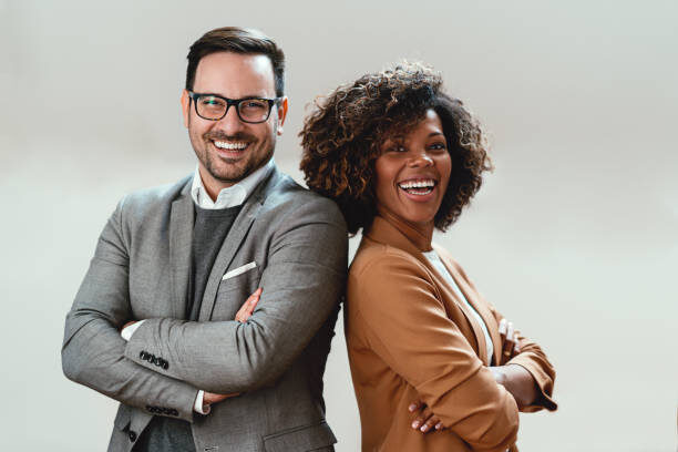 istockphoto.com